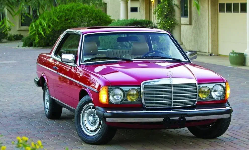 چراغ جلوی بنز - Benz 230E|قطعات یدکی و لوازم جانبی|تهران, تهران‌ویلا|دیوار