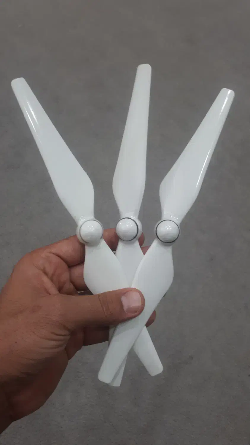 فانتوم ۴|دوربین عکاسی و فیلمبرداری|سمنان, |دیوار