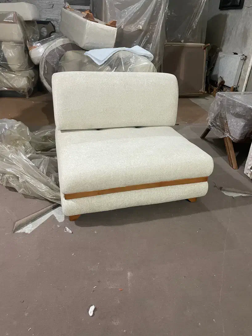 رویه کوب ماهر مبل راحتی|استخدام صنعتی، فنی، مهندسی|تهران, یافتآباد|دیوار