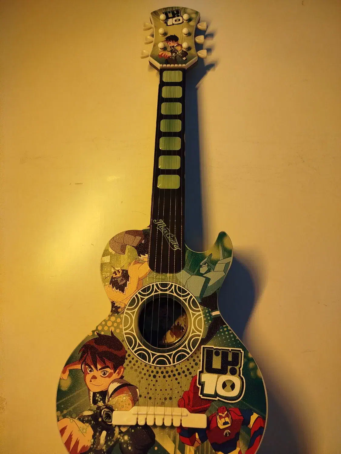 گیتار|گیتار، بیس، امپلیفایر|اهواز, کوی شهروند|دیوار