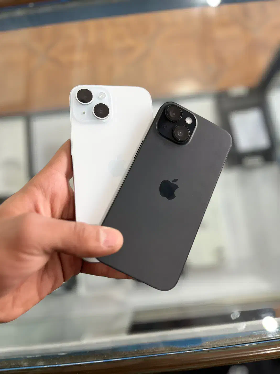 15normal(اقساطی)لاکاغذی با ریجستر|موبایل|یزد, |دیوار