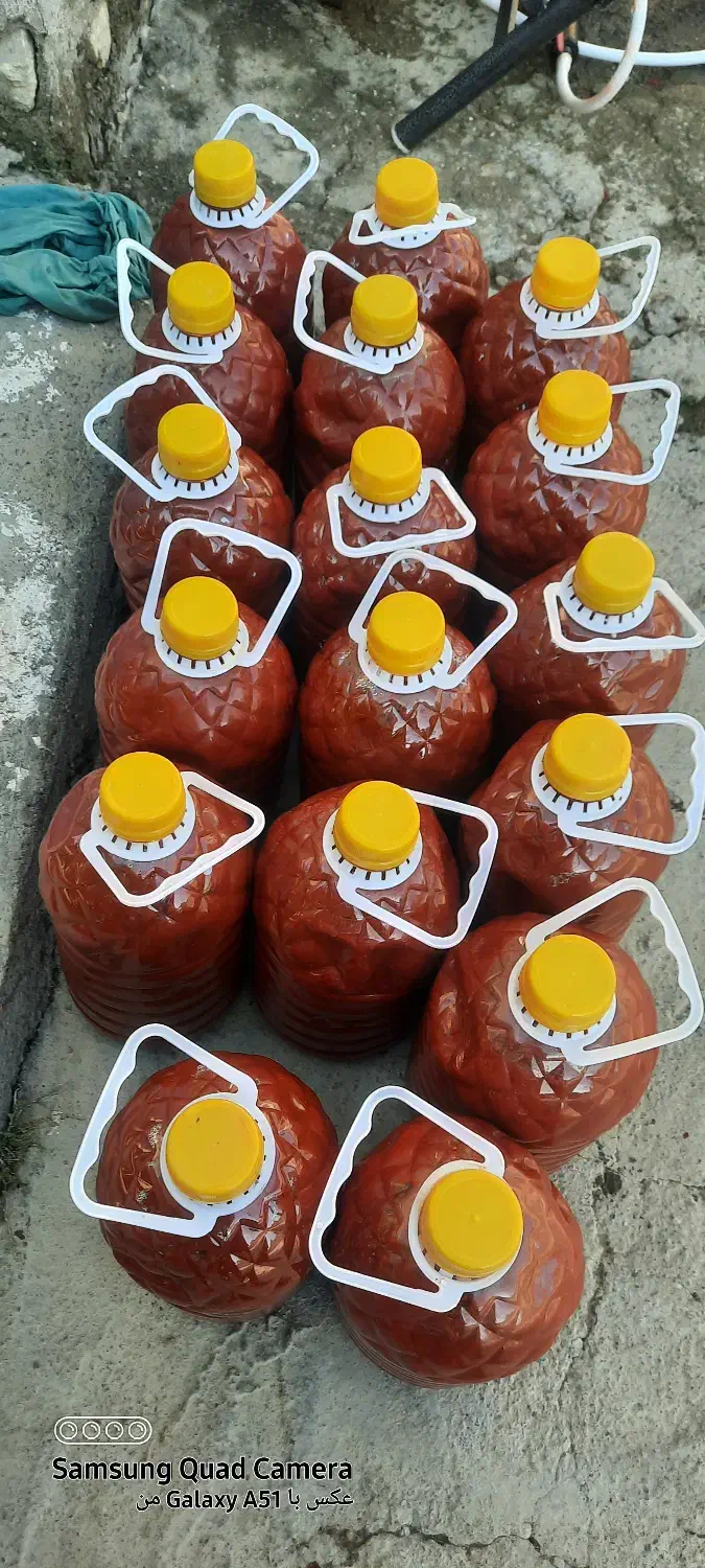 رب کوجه درجه یک|خوردنی و آشامیدنی|چهاردولی, |دیوار