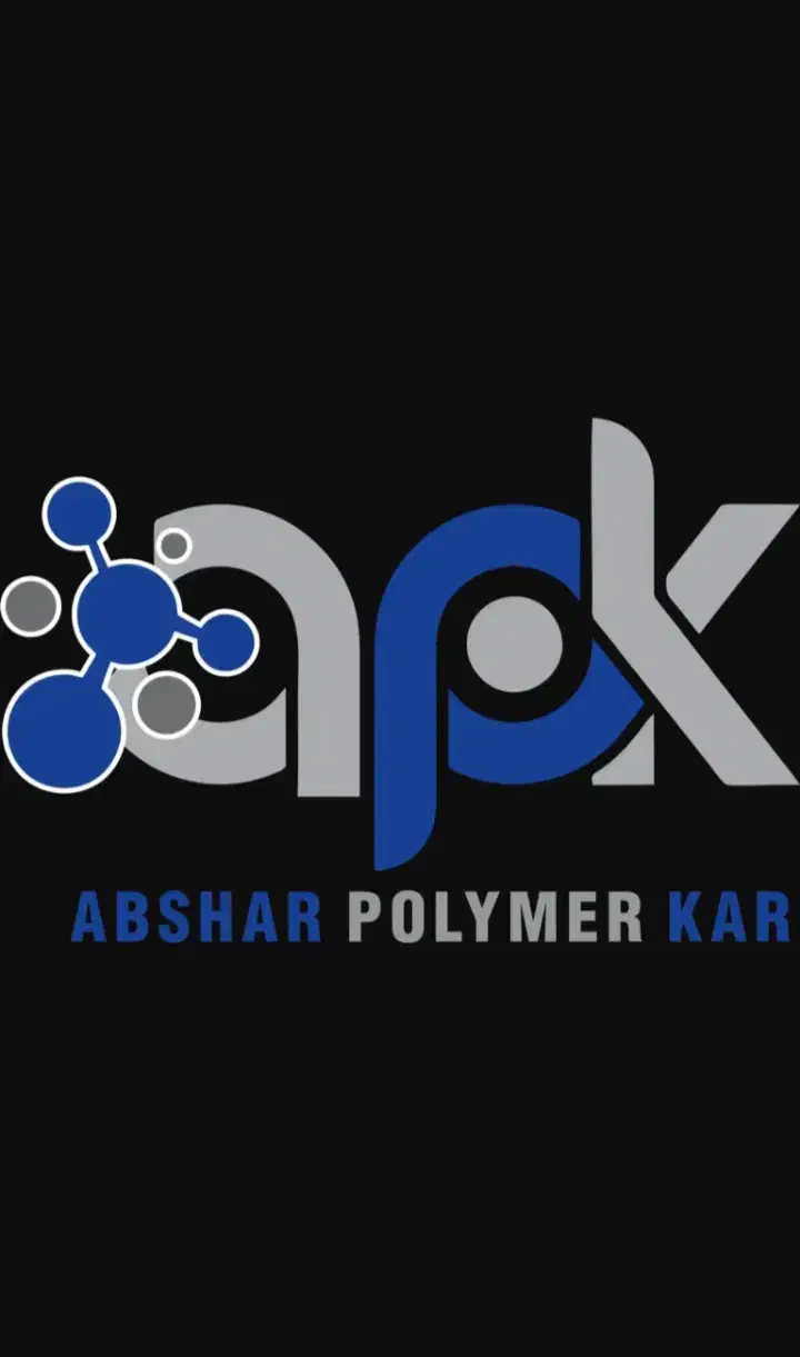 استخدام|استخدام صنعتی، فنی، مهندسی|کرج, شهرک صنعتی بهارستان فاز ۲|دیوار