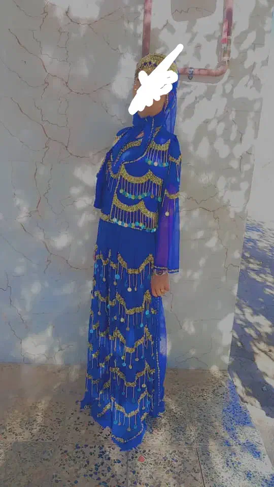 پیراهن مجلسی سایز36تا47|لباس|زاغه, |دیوار