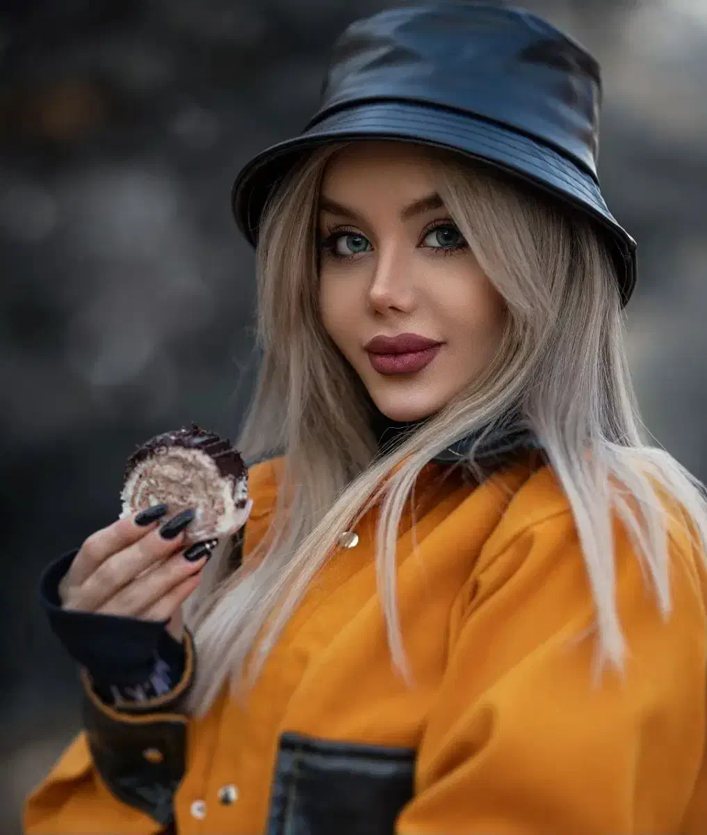 تخفیف ویژه عکاسی و فیلمبرداری  (عکاس خانوم و آقا)|خدمات پذیرایی، مراسم|کرمانشاه, |دیوار