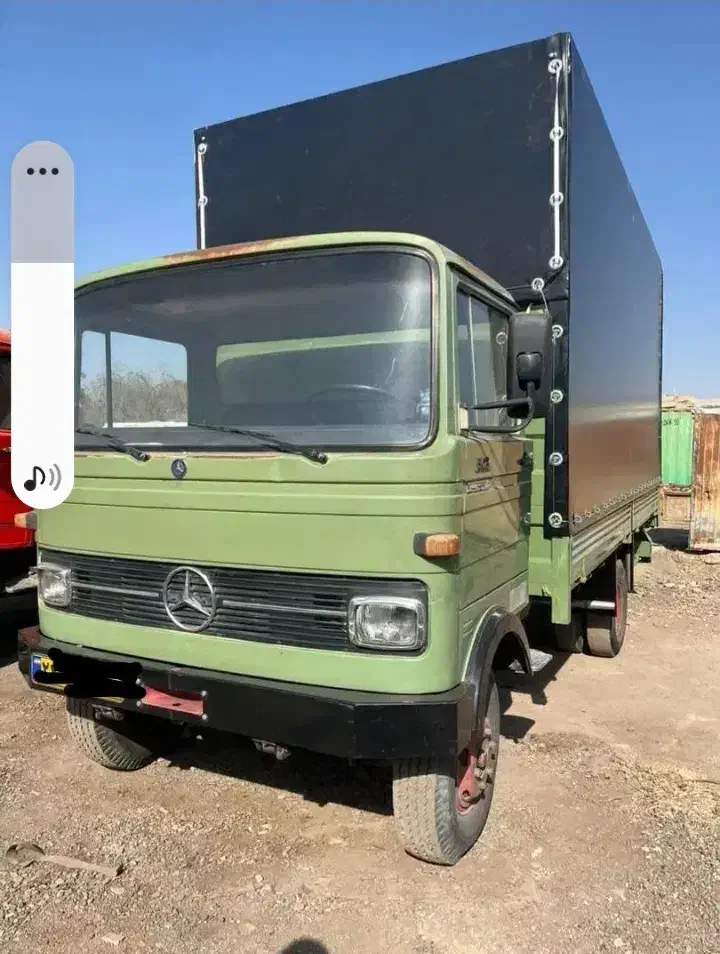 باربری و اسباب کشی محمدشهر|خدمات حمل و نقل|محمدشهر, محمدشهر|دیوار