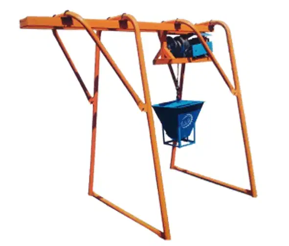 بالابر ساختمانی|مصالح و تجهیزات ساختمان|رشت, معلولین|دیوار