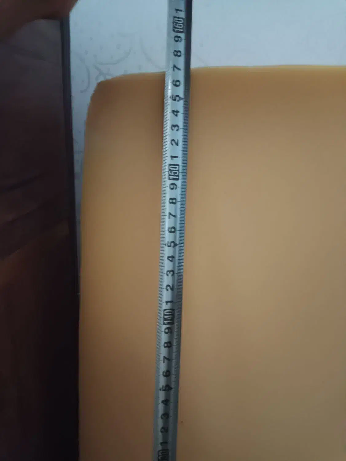 ابربزرگ دونفره|تشک تختخواب|فسا, |دیوار