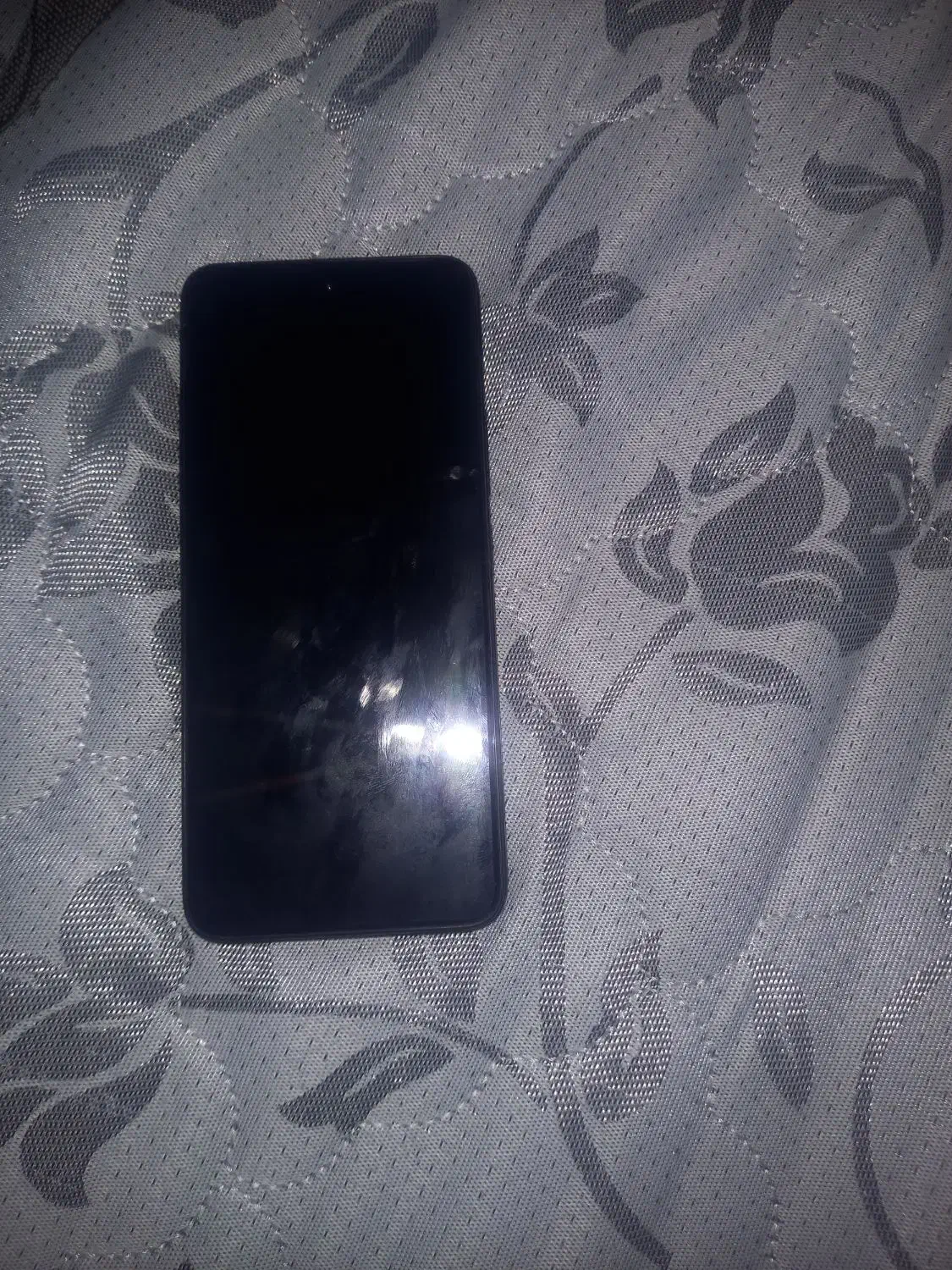 گوشی نو نو|موبایل|زاهدان, |دیوار