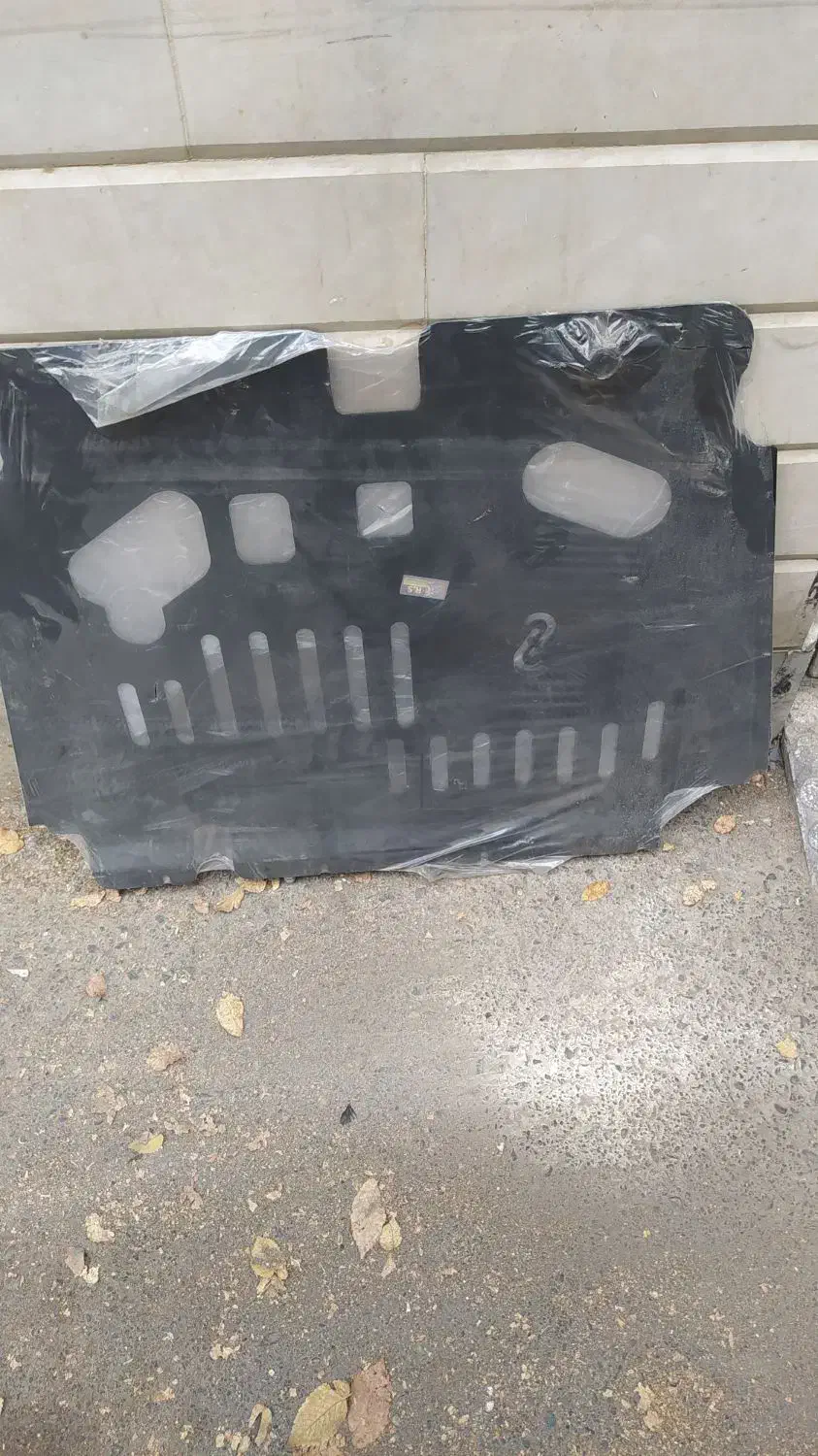 لوازم فروشی|حراج|ری, دیلمان|دیوار