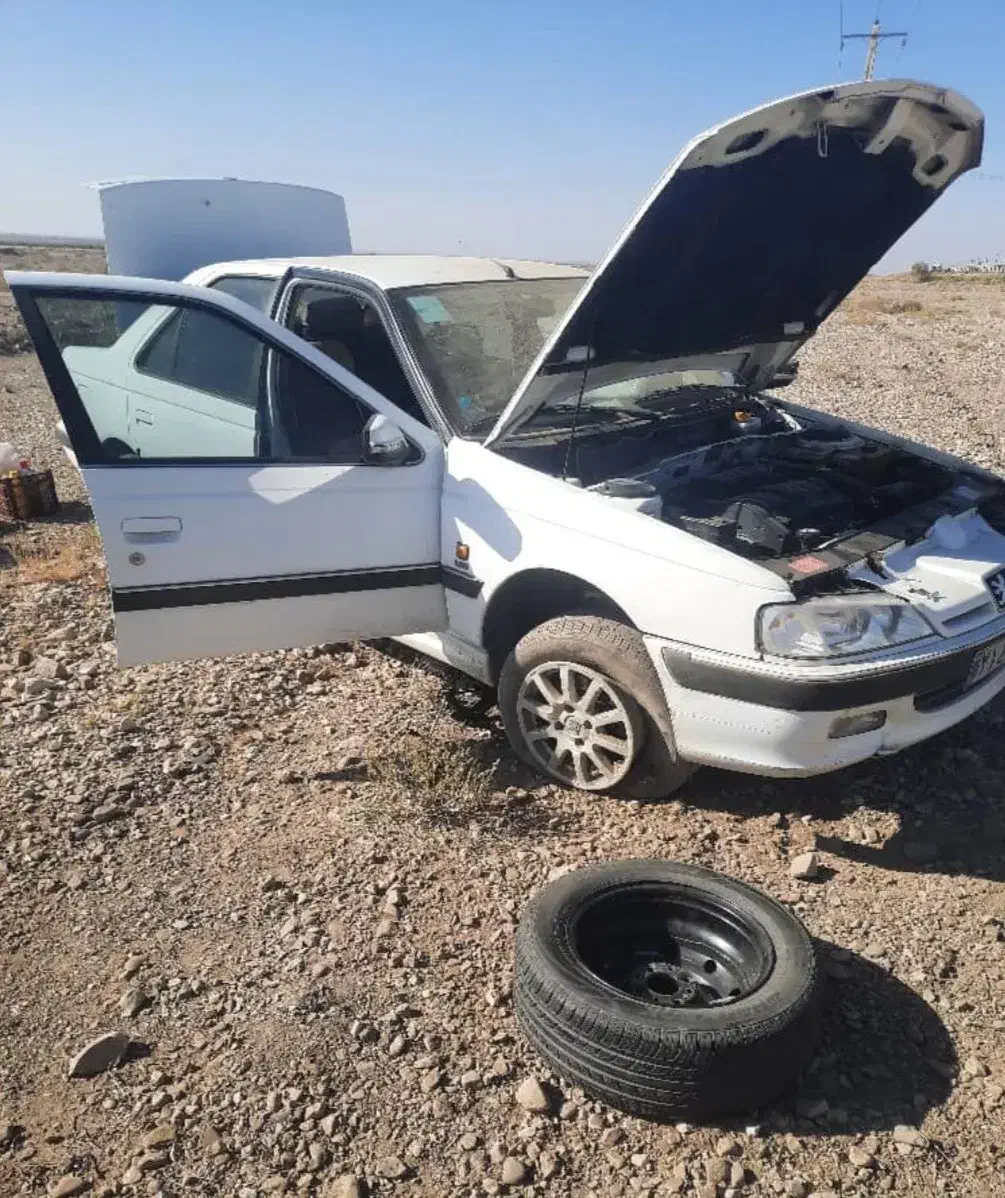 مکانیک سیار، تعمیر گیربکس سیار|خدمات موتور و ماشین|اصفهان, خرم|دیوار