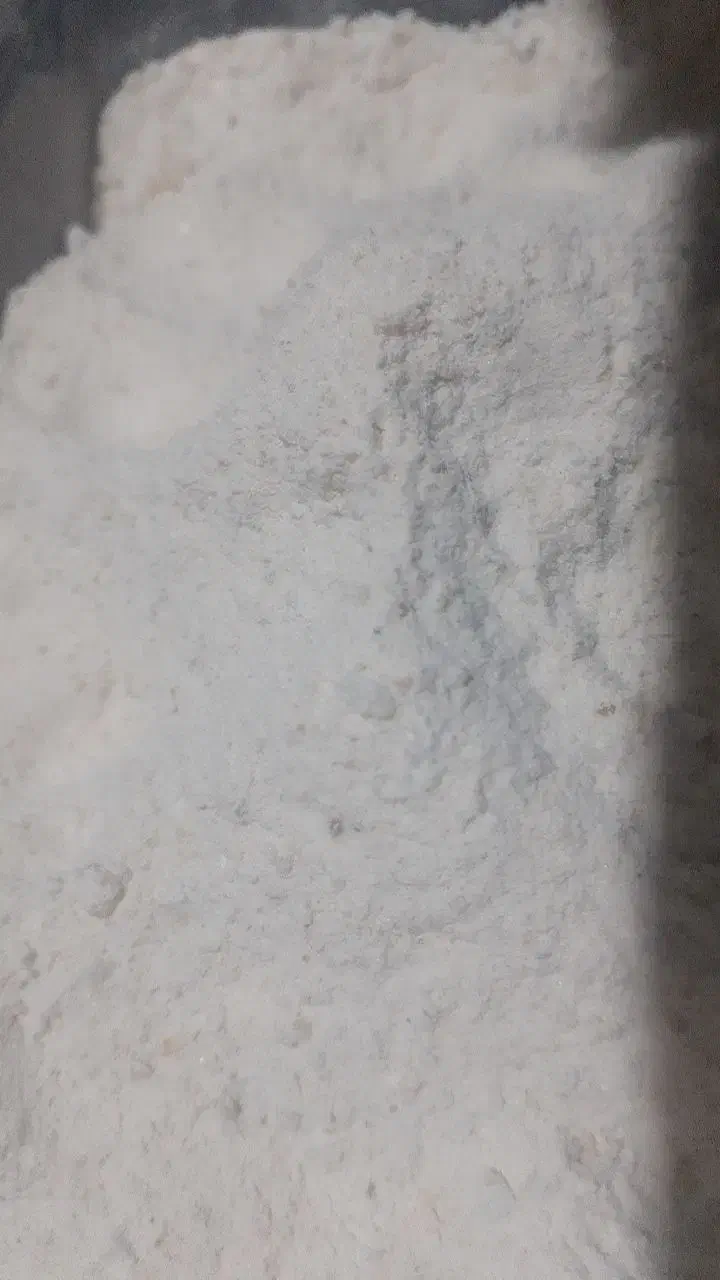 سنگ طلا|جواهرات|سنندج, |دیوار