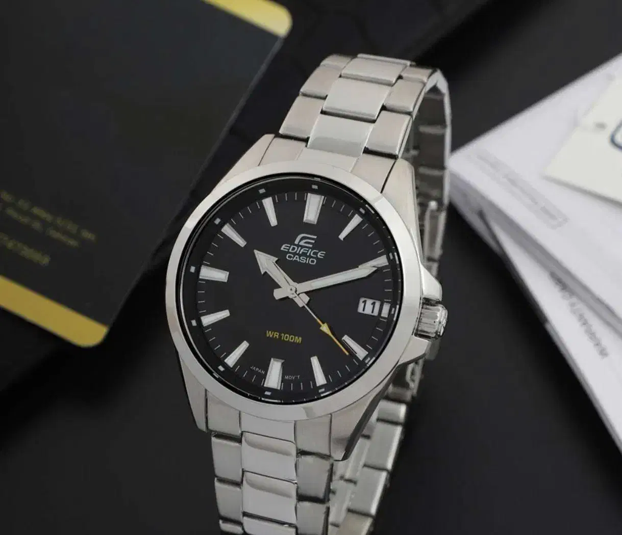 ساعت کاسیو|ساعت|تهران, آذربایجان|دیوار