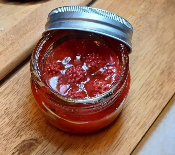 انواع شمع|صنایع دستی و سایر لوازم تزئینی|مشهد, خواجه ربیع|دیوار