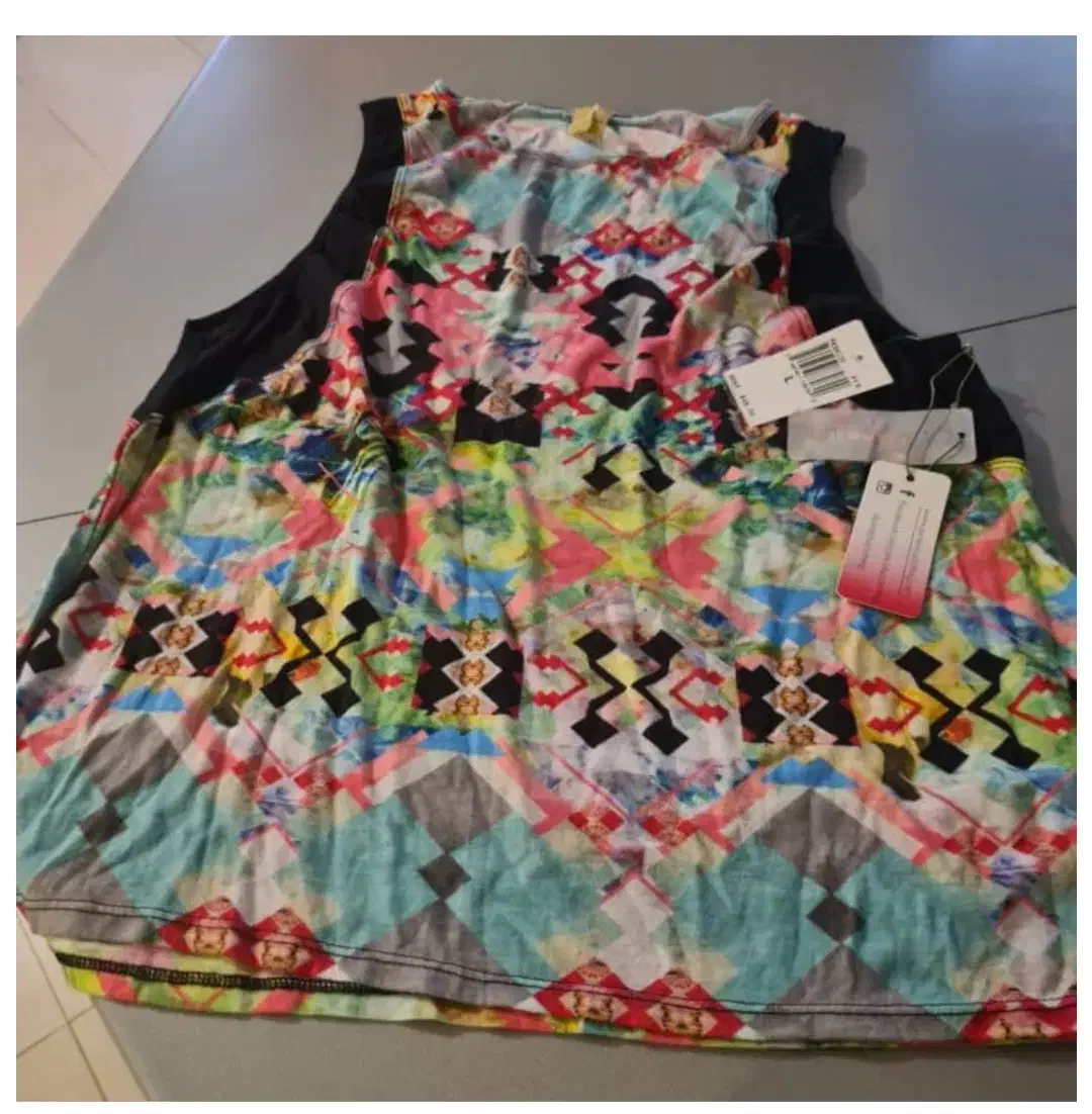 تاپ ورزشی|لباس|تهران, زرگنده|دیوار