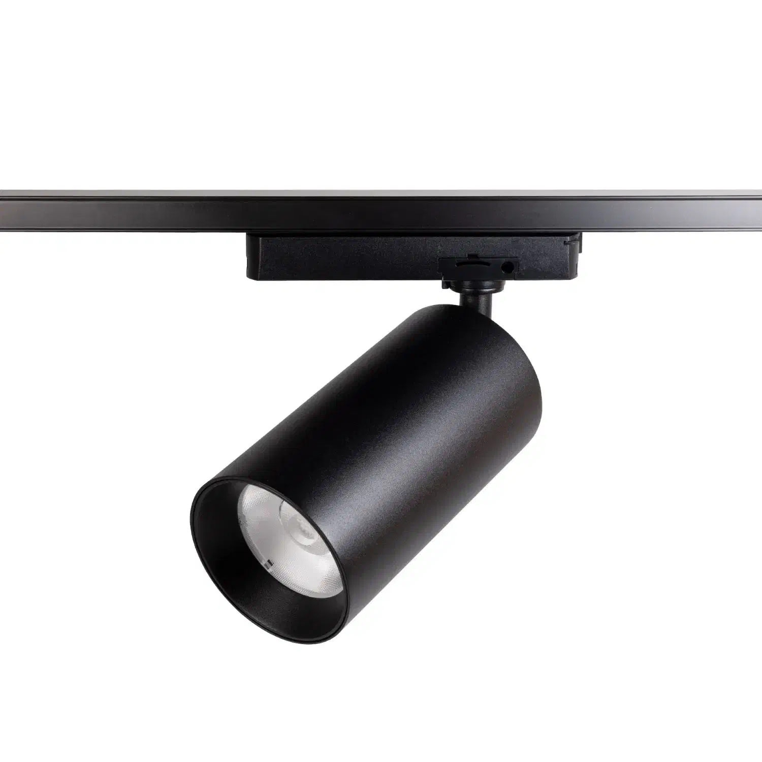 چراغ ریلی|لامپ و چراغ|اهواز, ۳۰ متری|دیوار