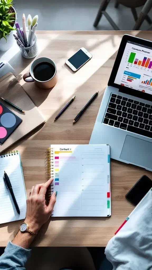 استخدام نیروی خانم در شرکت تولیدی بازرگانی معتبر|استخدام اداری و مدیریت|تهران, امین حضور|دیوار