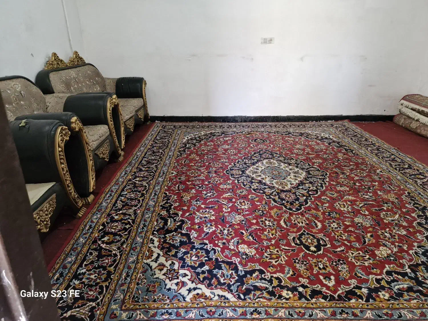 خانه روزانه|اجارهٔ کوتاهمدت آپارتمان و سوئیت|سیرجان, |دیوار