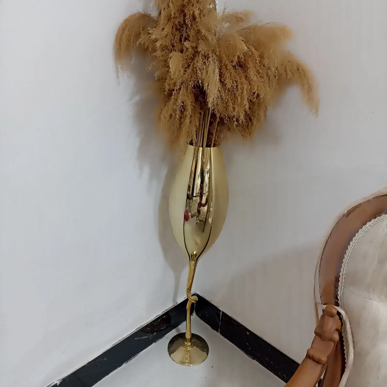 گل وگلدان|گل مصنوعی|الیگودرز, |دیوار