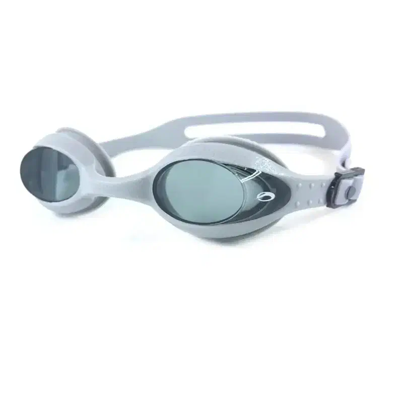 عینک شنا|غواصی و ورزش‌های آبی|همدان, |دیوار