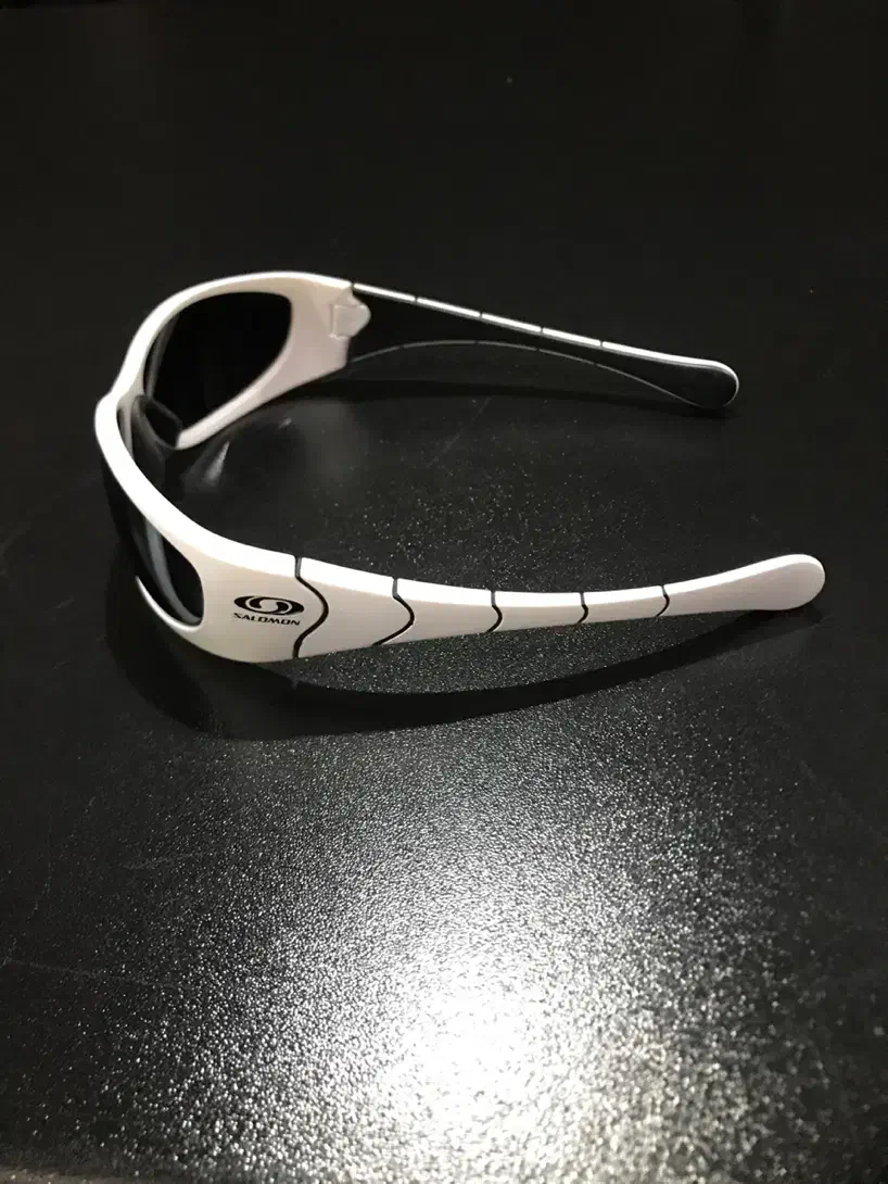 عینک آفتابی سالامون SALOMON|زیورآلات و اکسسوری|تهران, شهرک چیتگر|دیوار