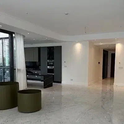 ۱۵۰متر/بلوار سجاد/ خوش نقشه|فروش آپارتمان|مشهد, سجاد شهر|دیوار