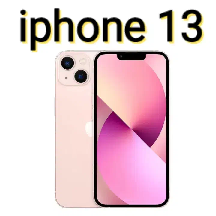 السیدی اپل ۱۳نرمال ال سی دیlcd apple iphone 13اورج|لوازم جانبی موبایل و تبلت|تهران, فلسطین (میدان انقلاب)|دیوار