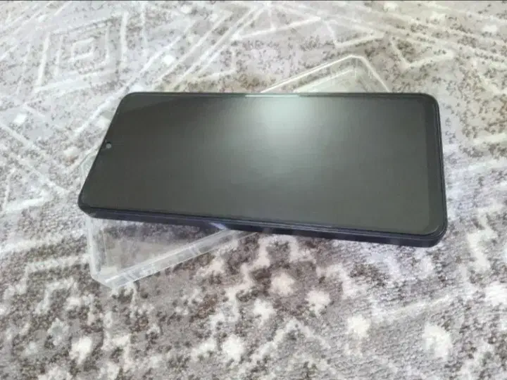 mobile Samsung Galaxy a06|موبایل|اراک, |دیوار