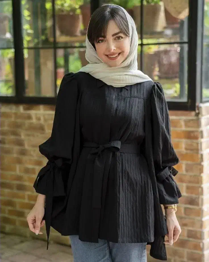 ادمین اینستاگرام|خدمات رایانهای و موبایل|کرمان, |دیوار