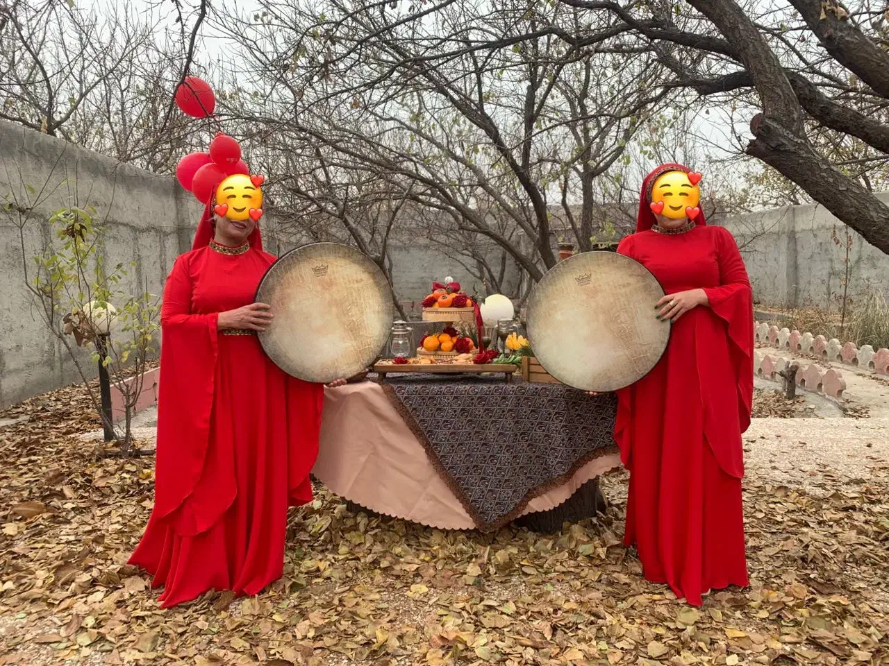 گروه دفنوازی و بال نورانی و باد بزن نورانی ستیا|خدمات پذیرایی، مراسم|شهریار, شهریار|دیوار