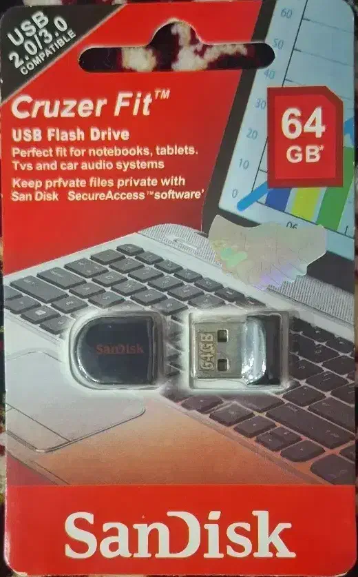 فلش 32 و 64|قطعات و لوازم جانبی رایانه|تهران, استاد معین|دیوار