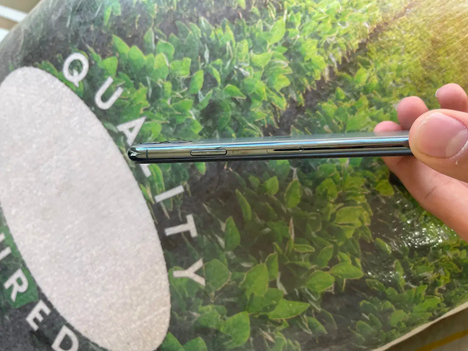 iPhone 11 Pro max|موبایل|سنندج, |دیوار