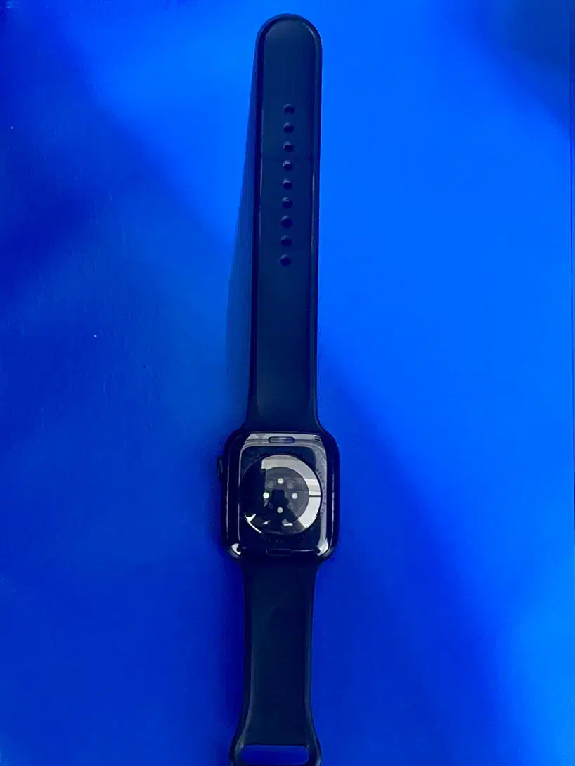 اپل واچ سری ۷|لوازم جانبی موبایل و تبلت|تبریز, |دیوار