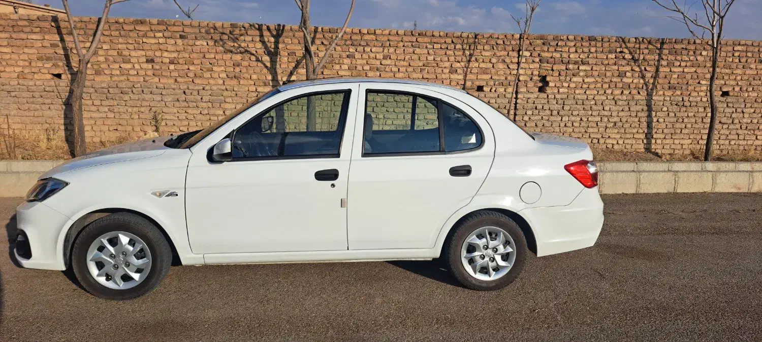 ساینا s|خودرو سواری و وانت|قیدار, |دیوار