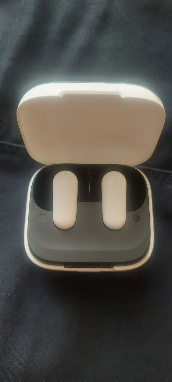 SOUNDCORE  R50i NC|لوازم جانبی موبایل و تبلت|شاهرود, |دیوار