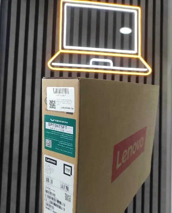 لپتاپ Lenovo i3 آکبند|رایانه همراه|ساوه, |دیوار