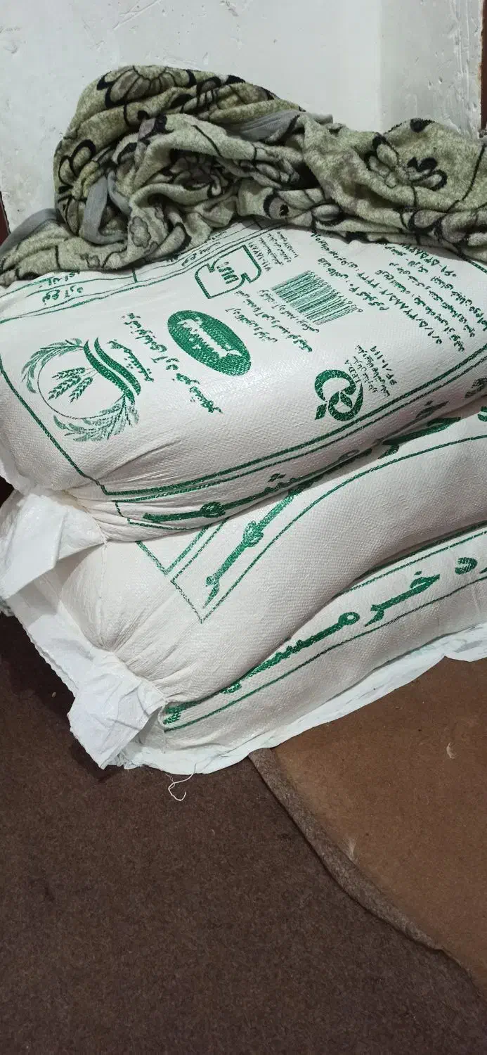 آرد|عمده‌فروشی|خرمشهر, |دیوار