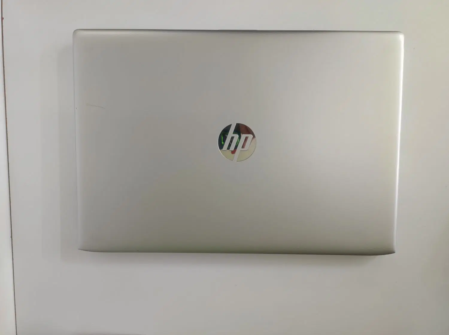 hp 450 G5|رایانه همراه|کرج, شاهین‌ویلا|دیوار