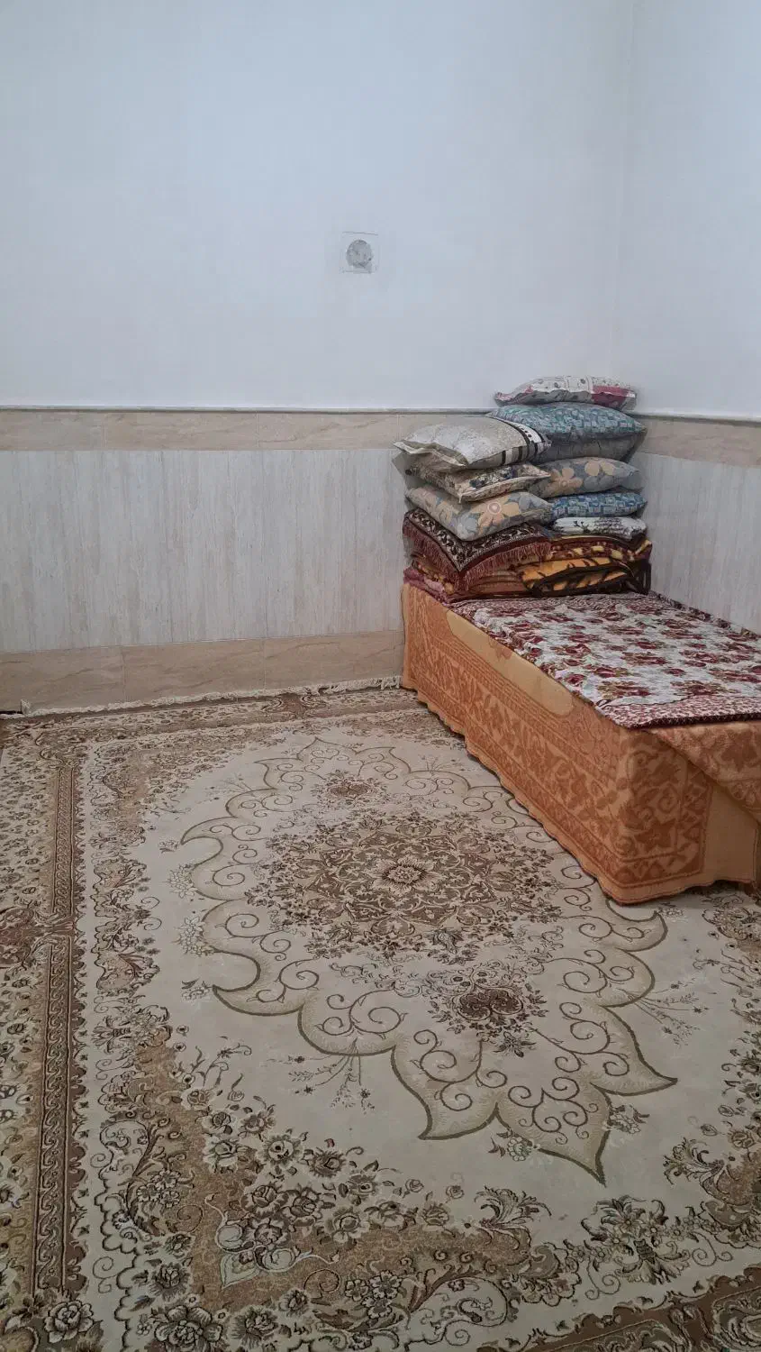 اجاره سوئیت درجمکران|اجارهٔ کوتاه‌مدت آپارتمان و سوئیت|قم, جمکران|دیوار