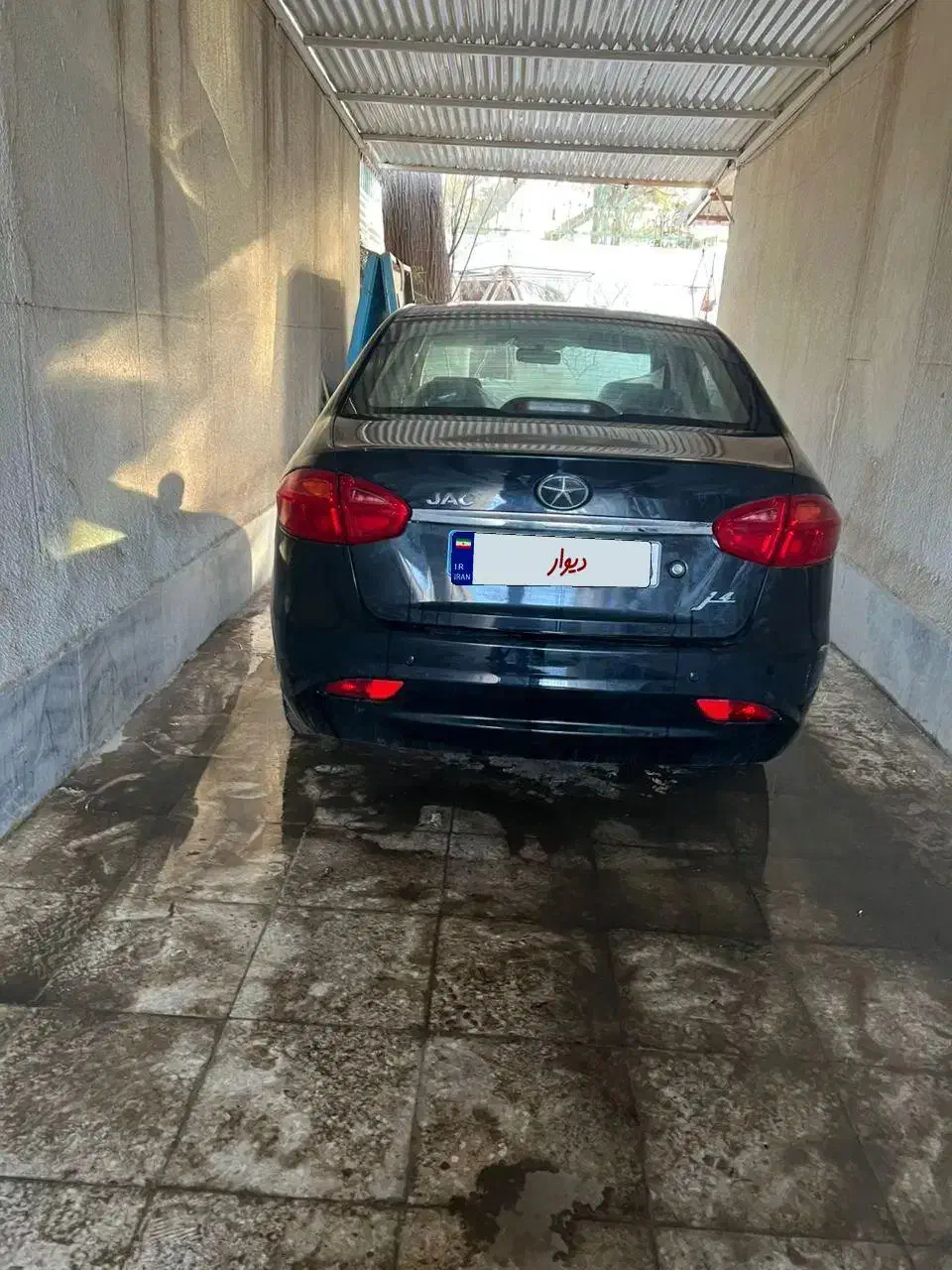 j4 1403|خودرو سواری و وانت|مشهد, آیت الله خامنه‌ای|دیوار