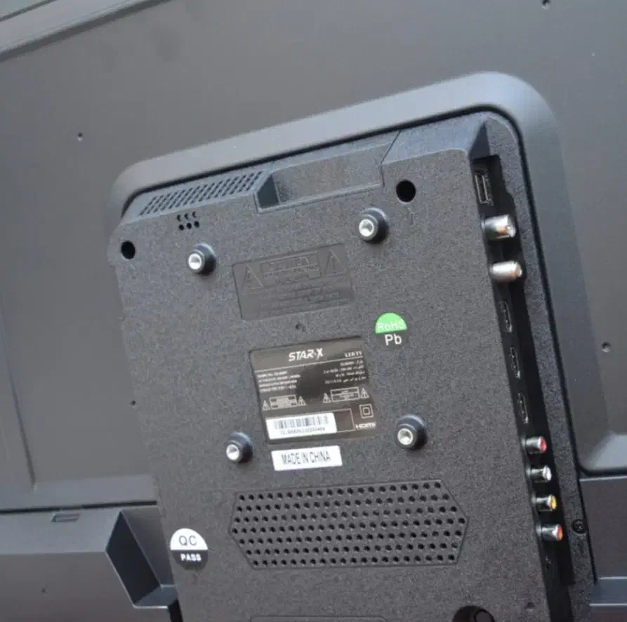 تلوزیون|تلویزیون و پروژکتور|سوسنگرد, |دیوار