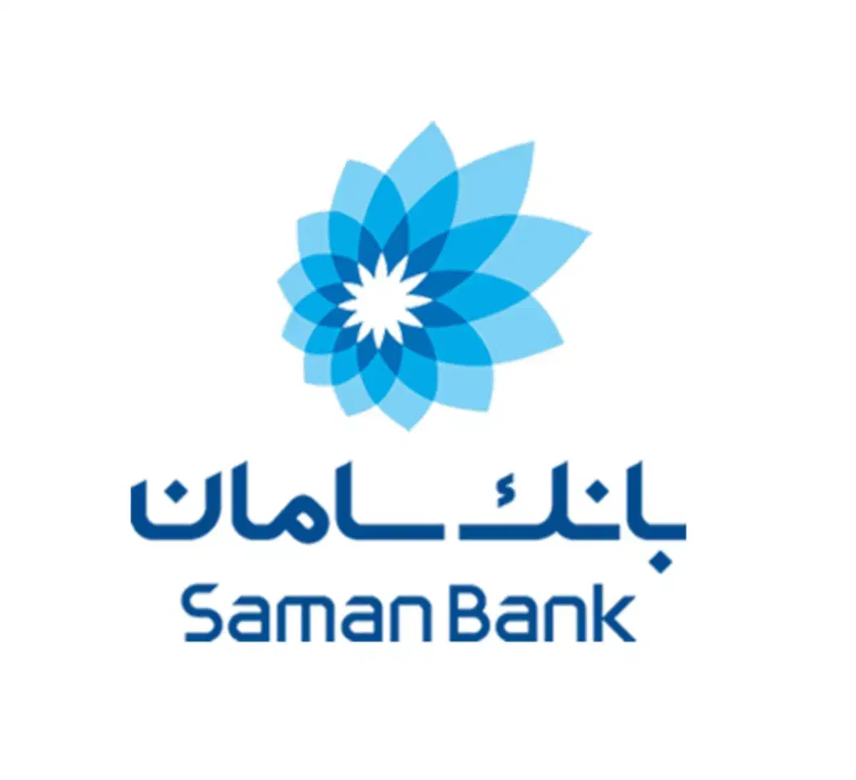 وام بدون ضامن|کارت هدیه و تخفیف|اصفهان, باغ دریاچه|دیوار