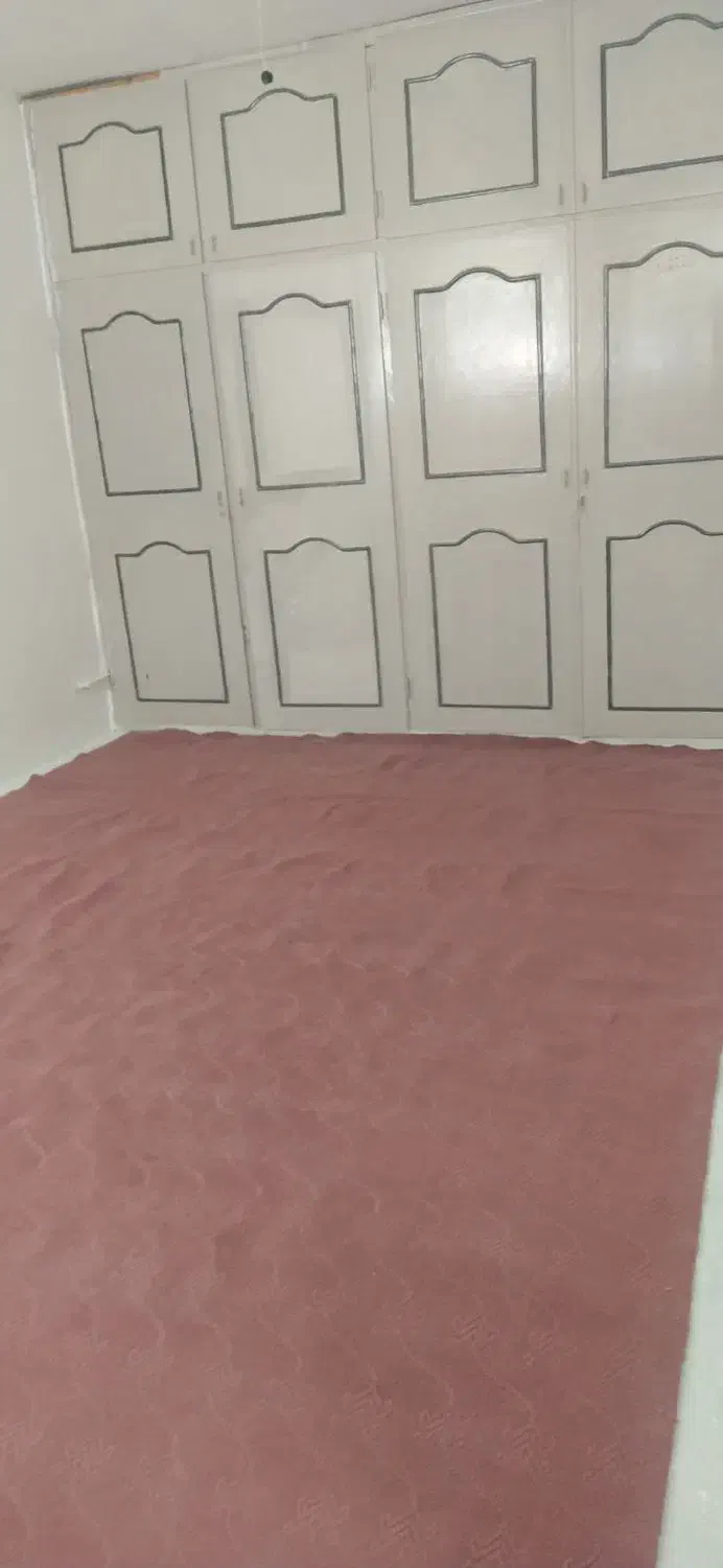 منزل ویلایی حسن آباد|اجارهٔ خانه و ویلا|سنندج, |دیوار