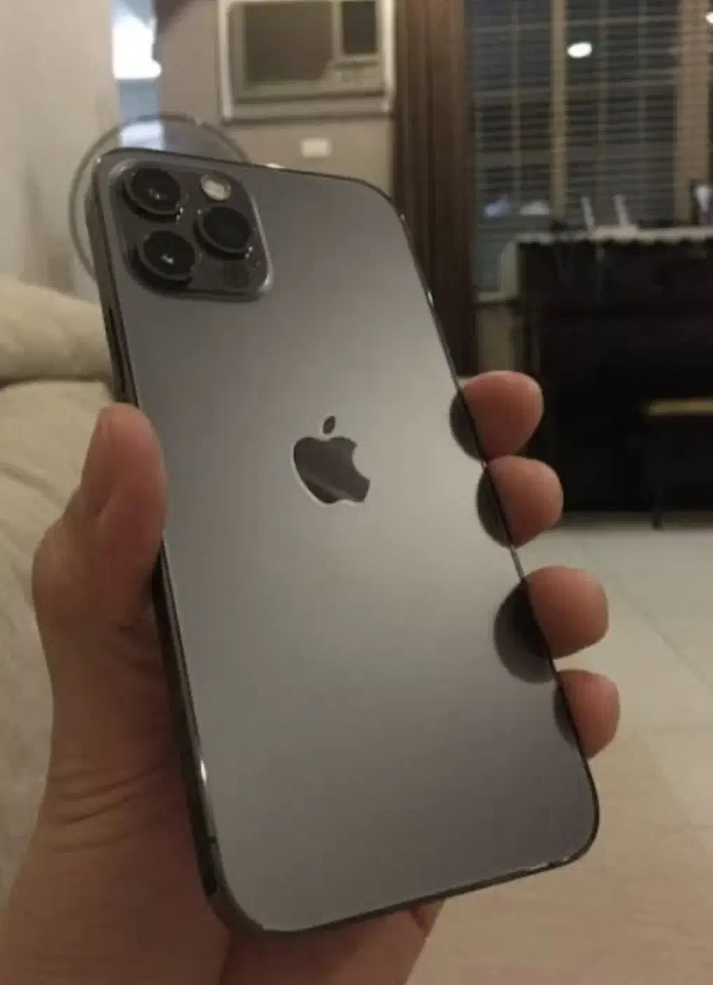 12 pro max 256|موبایل|گرمی, |دیوار