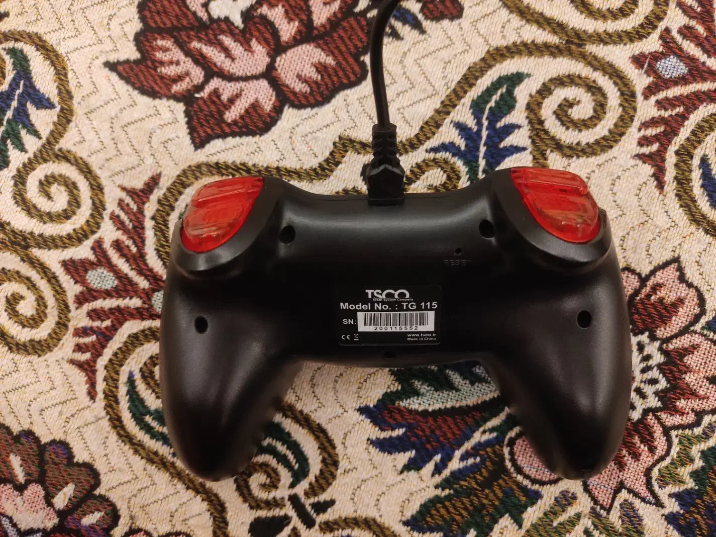 دسته بازی|کنسول، بازی ویدئویی و آنلاین|ملایر, |دیوار