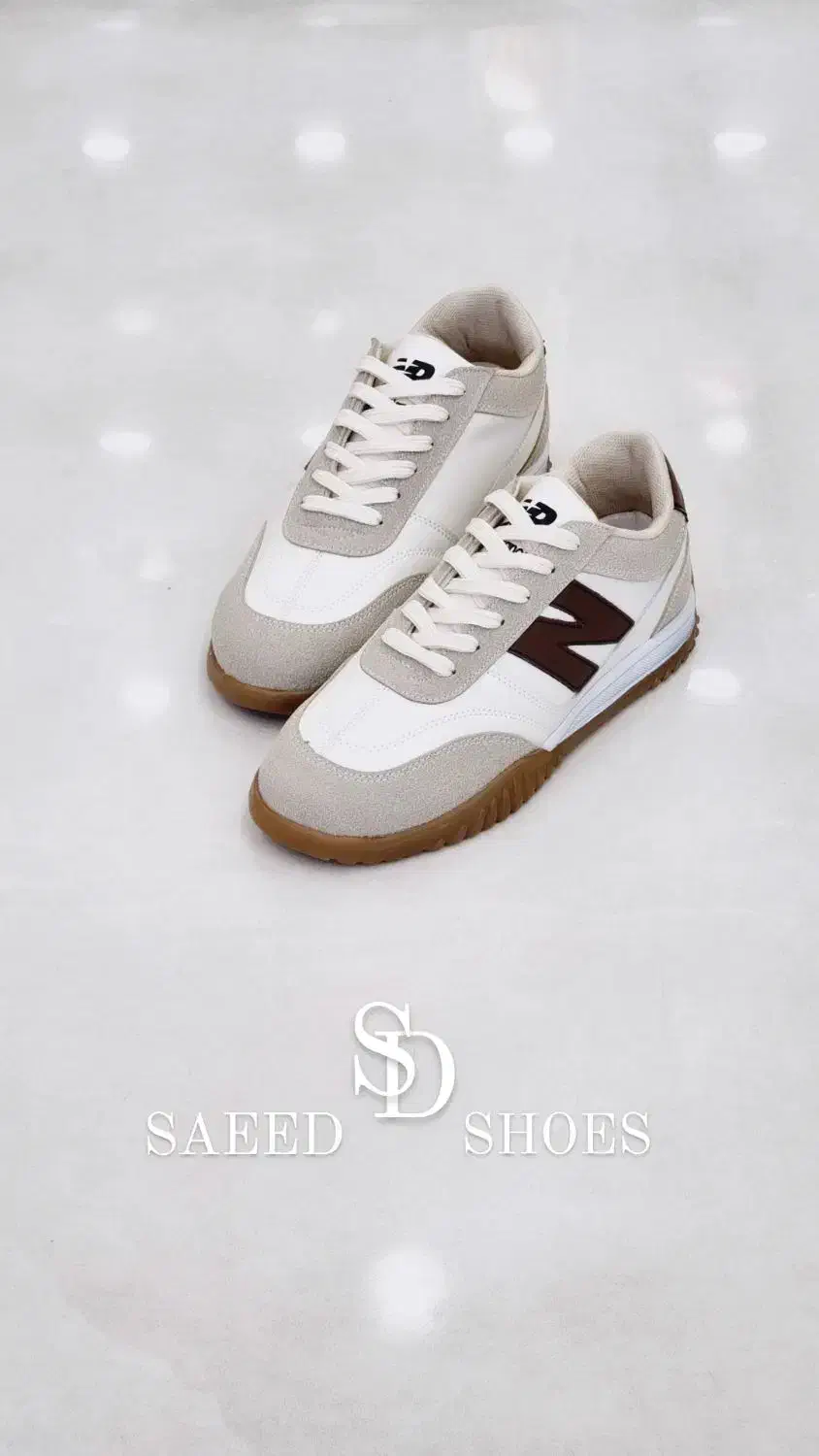 مدل NEW BALANCE|کیف، کفش، کمربند|قم, باغ شریفی|دیوار