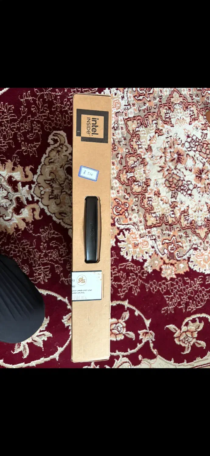 لپ تاپ Asus X1404|رایانه همراه|رشت, چله خانه|دیوار