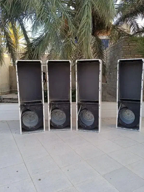 خدمات فنی بلوچستان|کولر گازی و فن‌کوئل|ایرانشهر, |دیوار