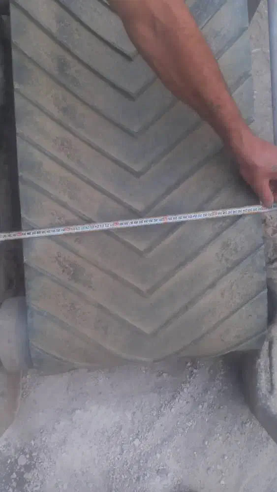 چندتا دستگاه نوار نقاله دست دو در حدنو|مصالح و تجهیزات ساختمان|قیدار, |دیوار