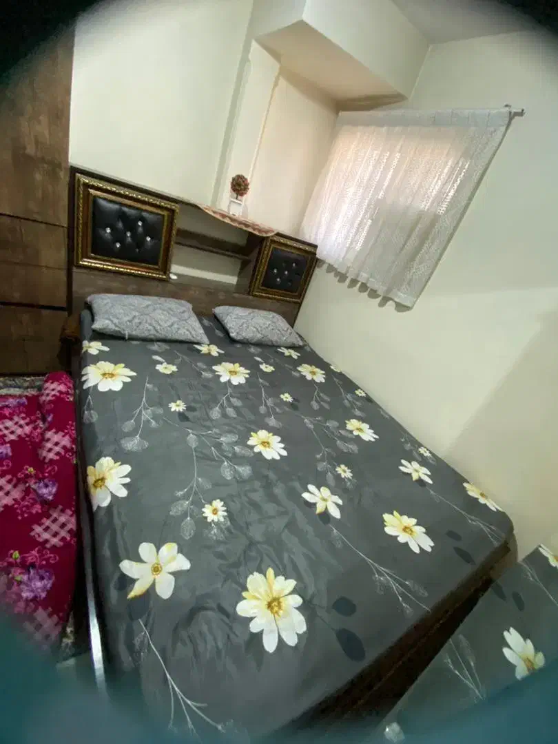 تخت دو نفره|تخت و سرویس خواب|تهران, پیکان شهر|دیوار